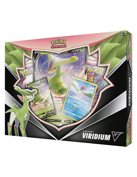jdc pokémon|Accueil .